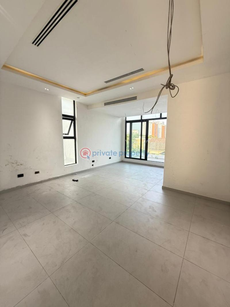 5 bedroom Detached Duplex For Sale Ikoyi Lagos - 20