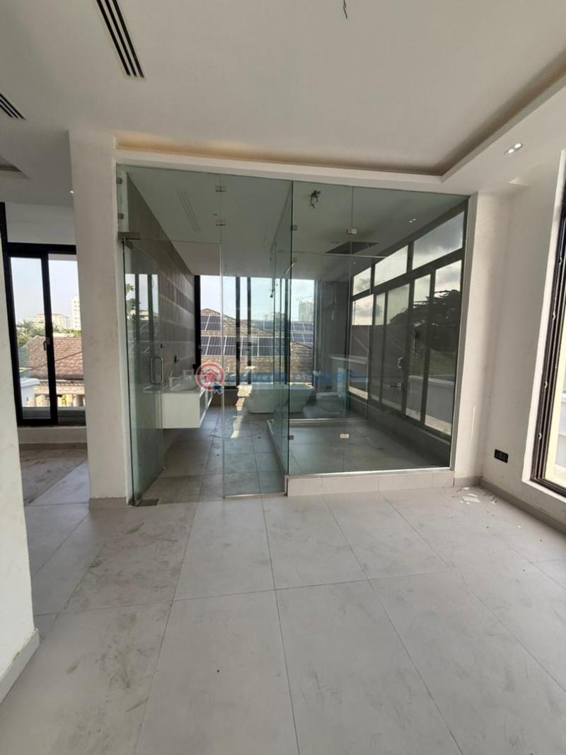 5 bedroom Detached Duplex For Sale Ikoyi Lagos - 13