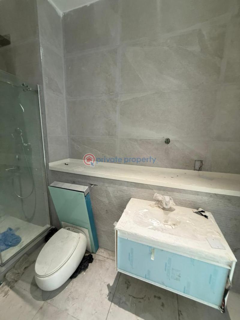 5 bedroom Detached Duplex For Sale Ikoyi Lagos - 14