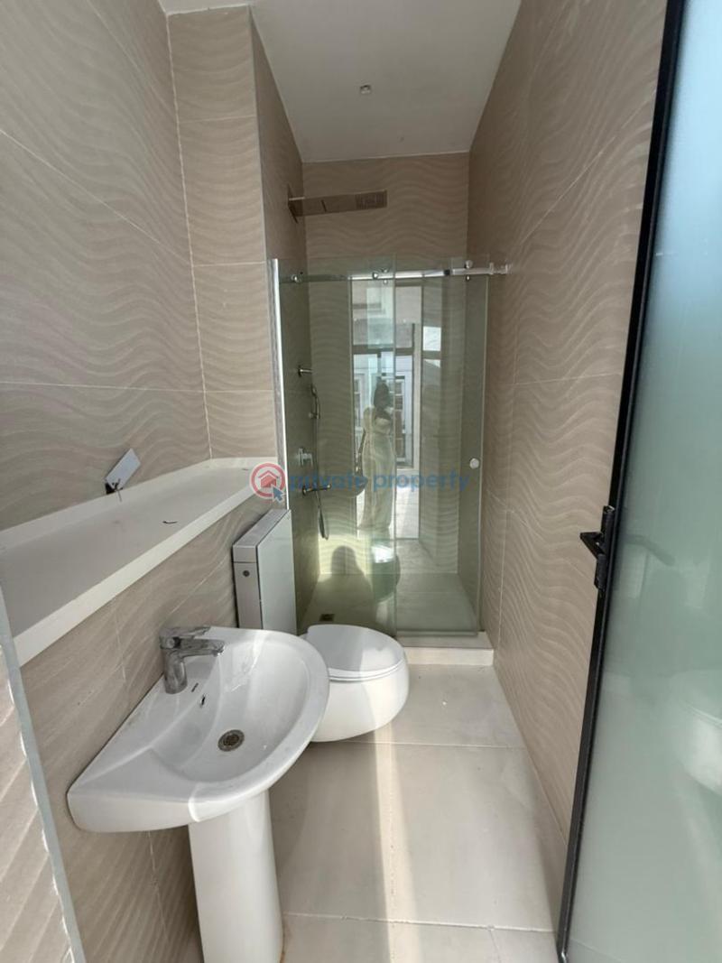 5 bedroom Detached Duplex For Sale Ikoyi Lagos - 8
