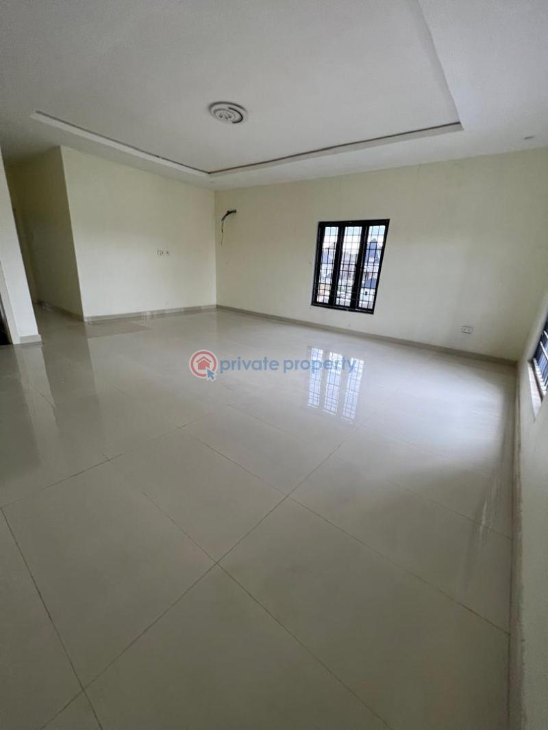 5 bedroom Detached Duplex For Sale Karsana Abuja Phase 3  - 12