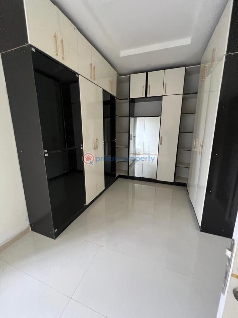 5 bedroom Detached Duplex For Sale Karsana Abuja Phase 3  - 13