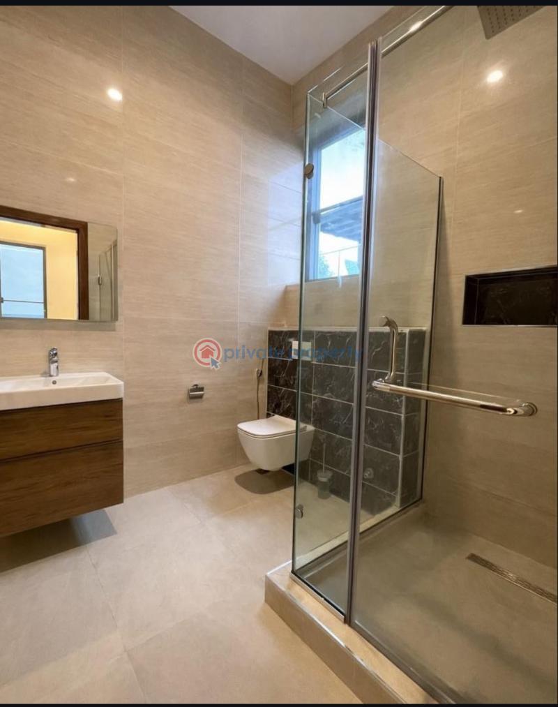 5 bedroom Detached Duplex For Sale Ikoyi Lagos - 2