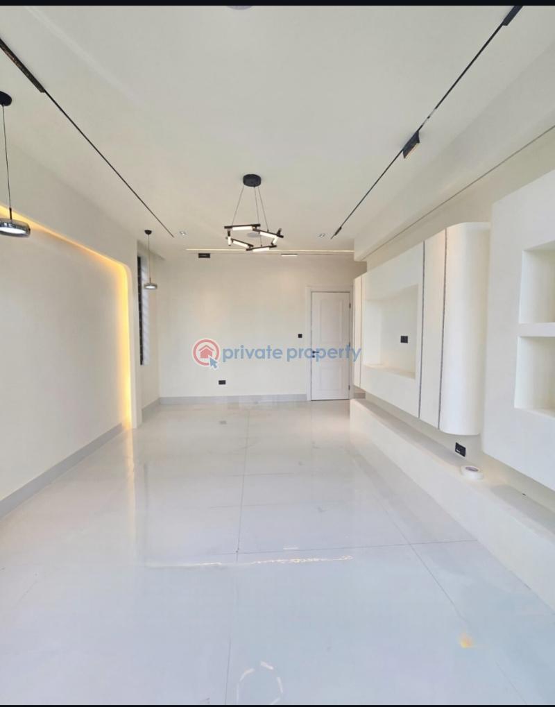 5 bedroom Detached Duplex For Sale Lekki Phase 1 Lagos - 5