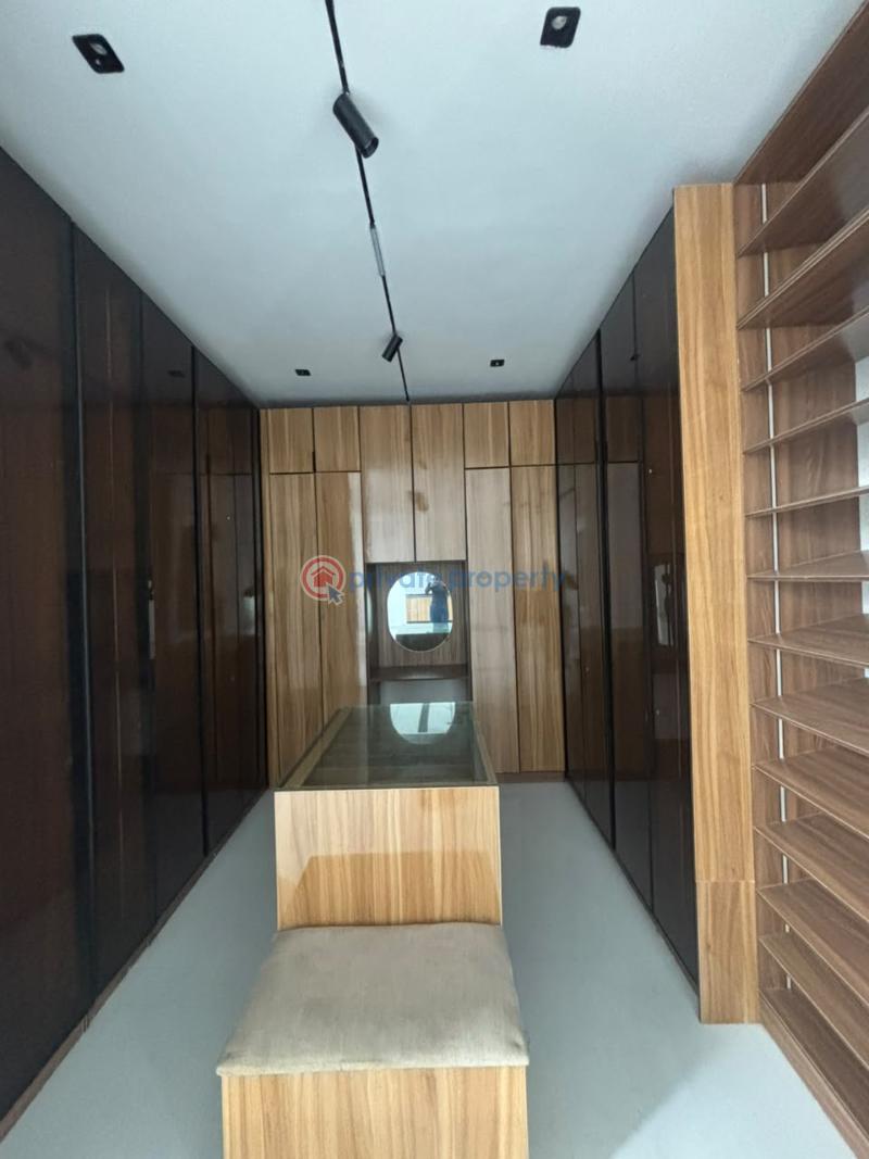 5 bedroom Duplex For Sale Ikate Axis Ikate Elegushi Lekki Lagos - 21