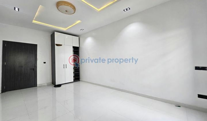 5 bedroom Detached Duplex For Sale Lekki Plamcity Addo Ajah Lagos - 14