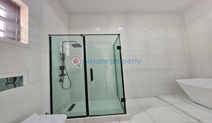 5 bedroom Detached Duplex For Sale Lekki Plamcity Addo Ajah Lagos - 9