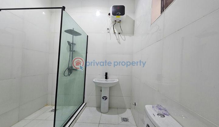 5 bedroom Detached Duplex For Sale Lekki Plamcity Addo Ajah Lagos - 11