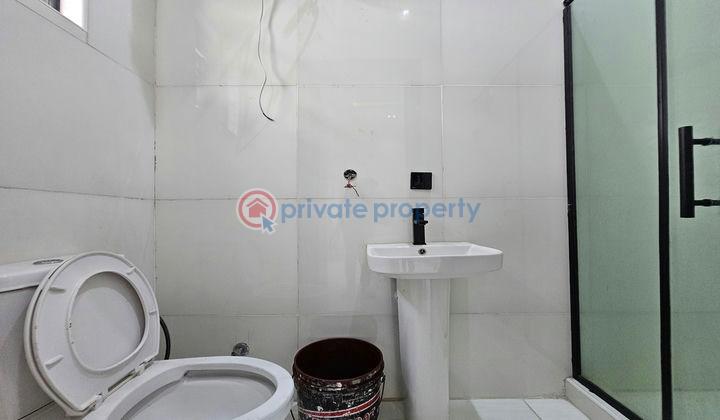 5 bedroom Detached Duplex For Sale Lekki Plamcity Addo Ajah Lagos - 15