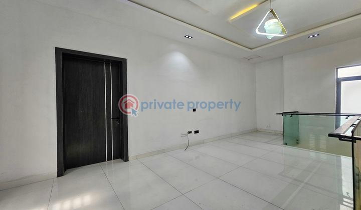 5 bedroom Detached Duplex For Sale Lekki Plamcity Addo Ajah Lagos - 12