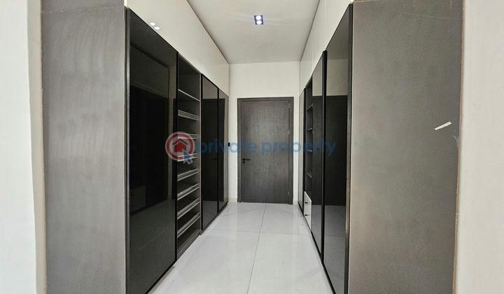 5 bedroom Detached Duplex For Sale Lekki Plamcity Addo Ajah Lagos - 10