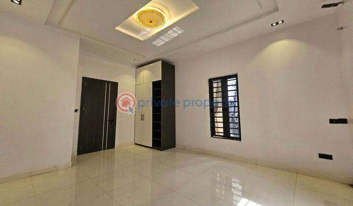 5 bedroom Detached Duplex For Sale Lekki Plamcity Addo Ajah Lagos - 16