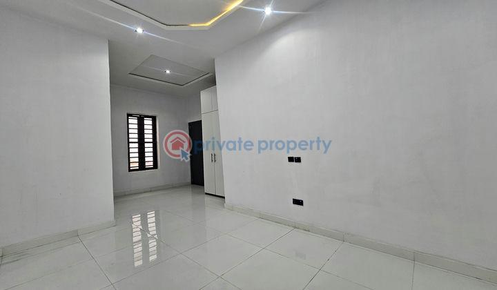 5 bedroom Detached Duplex For Sale Lekki Plamcity Addo Ajah Lagos - 13