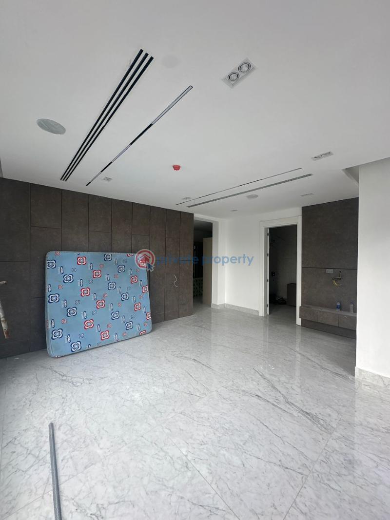 5 bedroom Detached Duplex For Sale Banana Island Ikoyi Lagos - 16