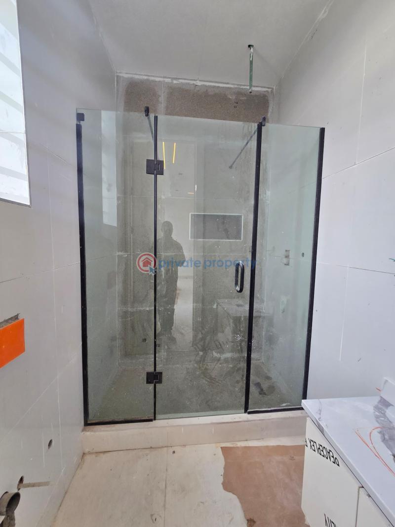 5 bedroom Detached Duplex For Sale Lekki Phase 1 Lekki Lagos - 4