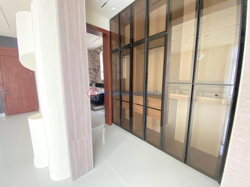 Flat & Apartment For Sale Orchid Road Lekki Lagos - 16