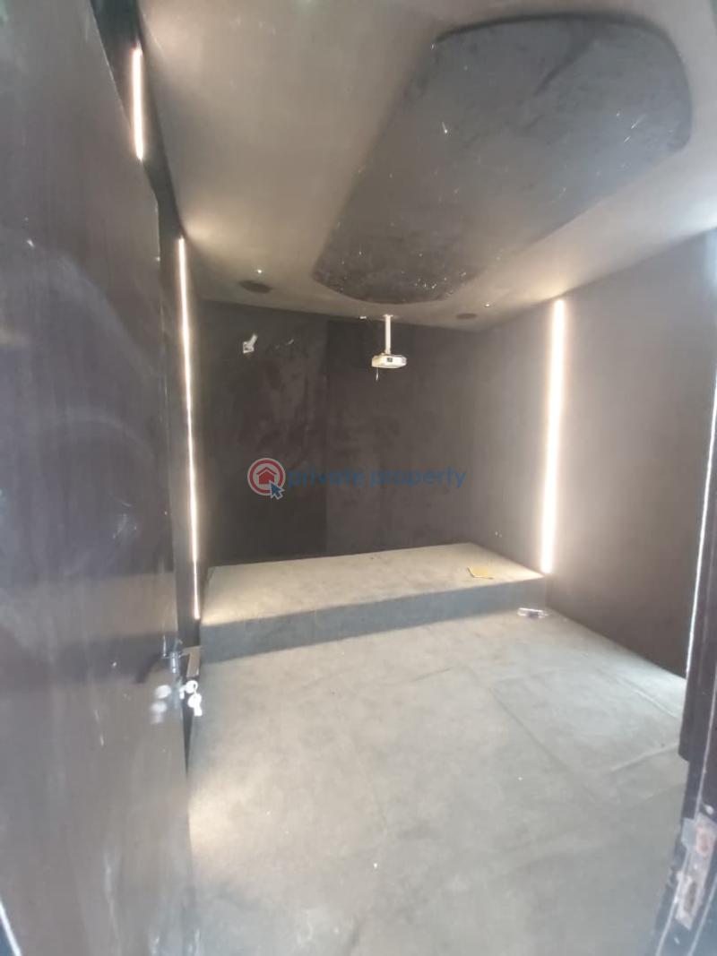 5 bedroom Detached Duplex For Sale Royal Garden, Orchid Lekki Phase 2 Lagos - 12