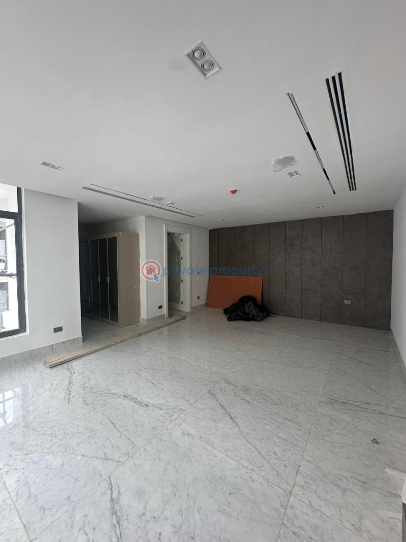 5 bedroom Detached Duplex For Sale Banana Island Ikoyi Lagos - 10