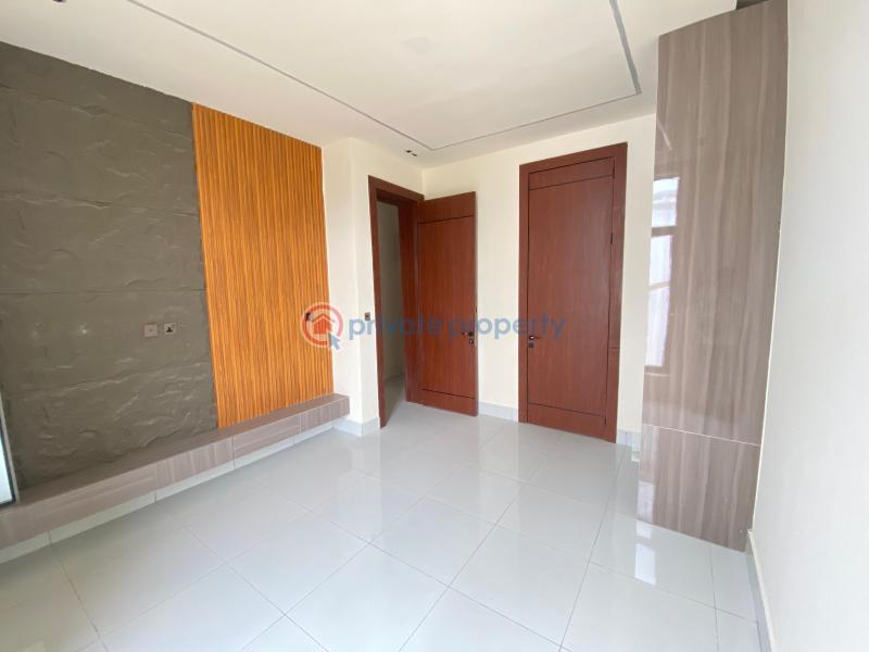 Flat & Apartment For Sale Orchid Road Lekki Lagos - 19