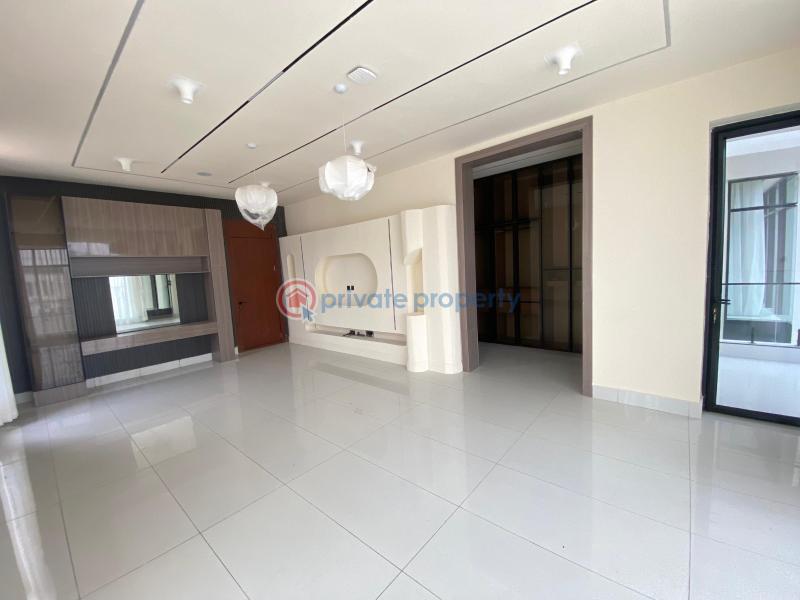 Flat & Apartment For Sale Orchid Road Lekki Lagos - 2