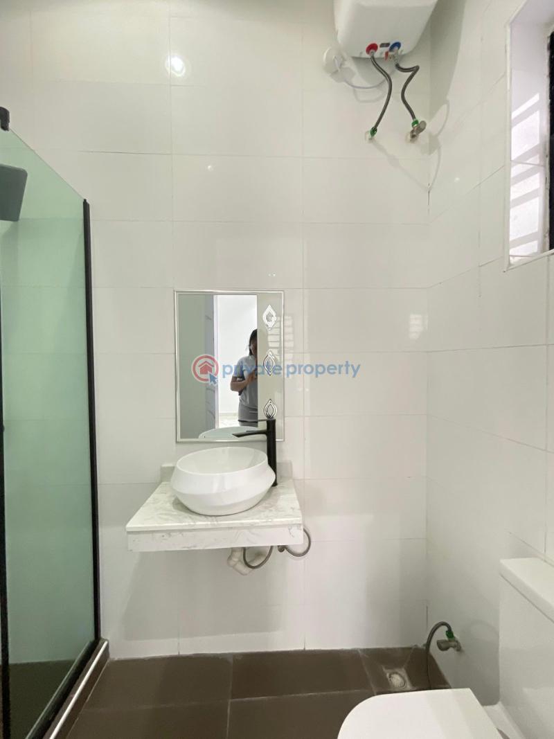 5 bedroom Detached Duplex For Sale Orchid Lekki Lagos - 9