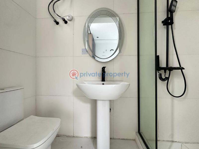5 bedroom Detached Duplex For Rent Royal Pine Estate 3, Orchid Lekki Lagos - 12