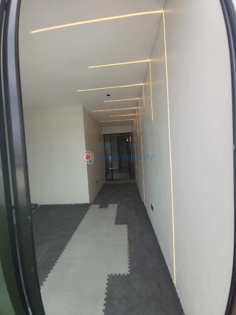 5 bedroom Detached Duplex For Sale Royal Pine Orchid Lekki Phase 2 Lagos - 4