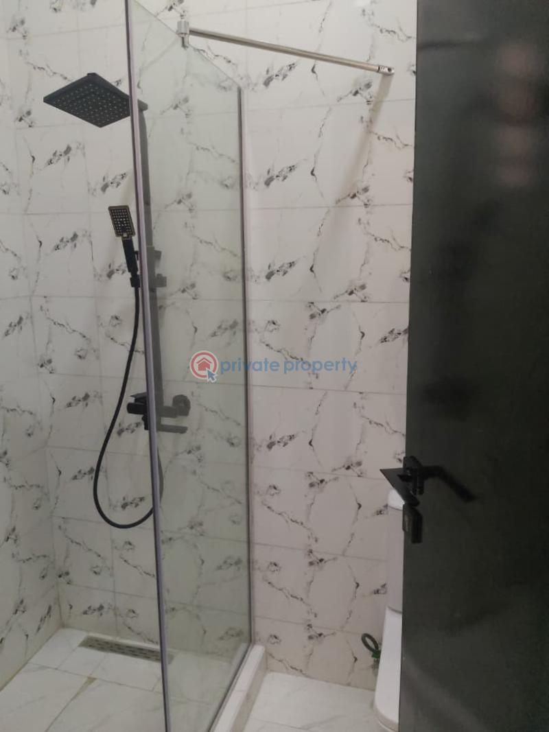 5 bedroom Detached Duplex For Sale Royal Garden, Orchid Lekki Phase 2 Lagos - 18