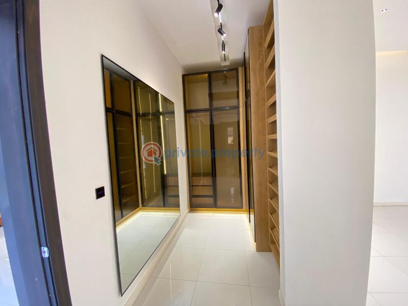 Flat & Apartment For Sale Freedom Way Lekki Phase 1 Lagos - 22
