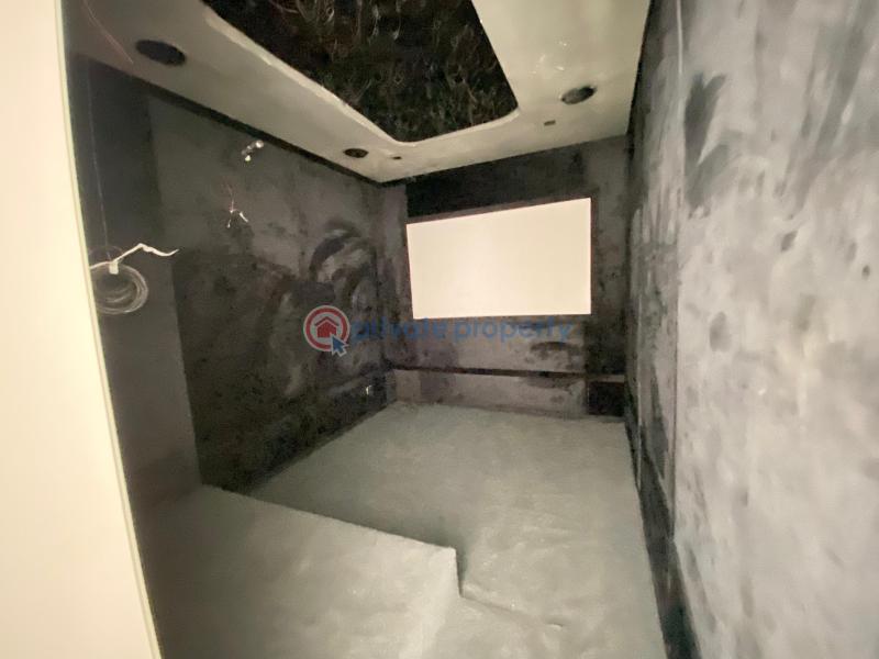 Flat & Apartment For Sale Freedom Way Lekki Phase 1 Lagos - 13