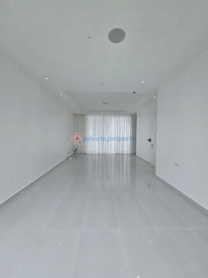 5 bedroom Detached Duplex For Sale Ikate Lekki Lekki Lagos - 9