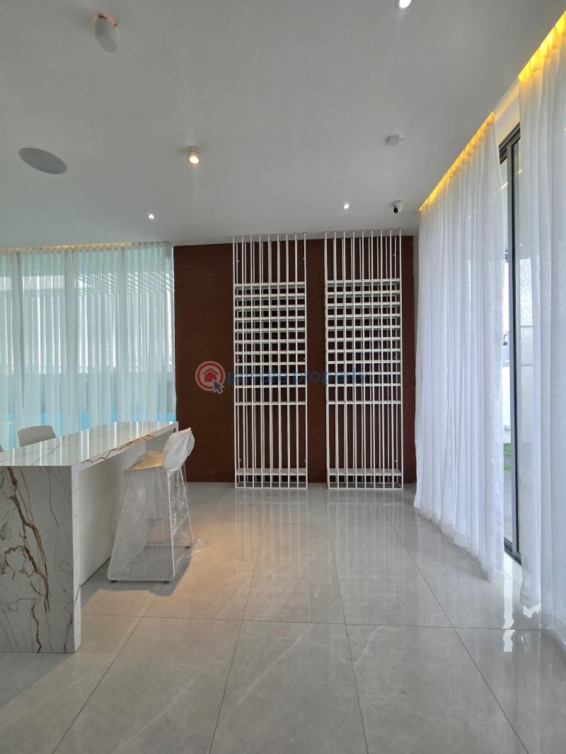 5 bedroom Detached Duplex For Sale Ikate Lekki Lekki Lagos - 26