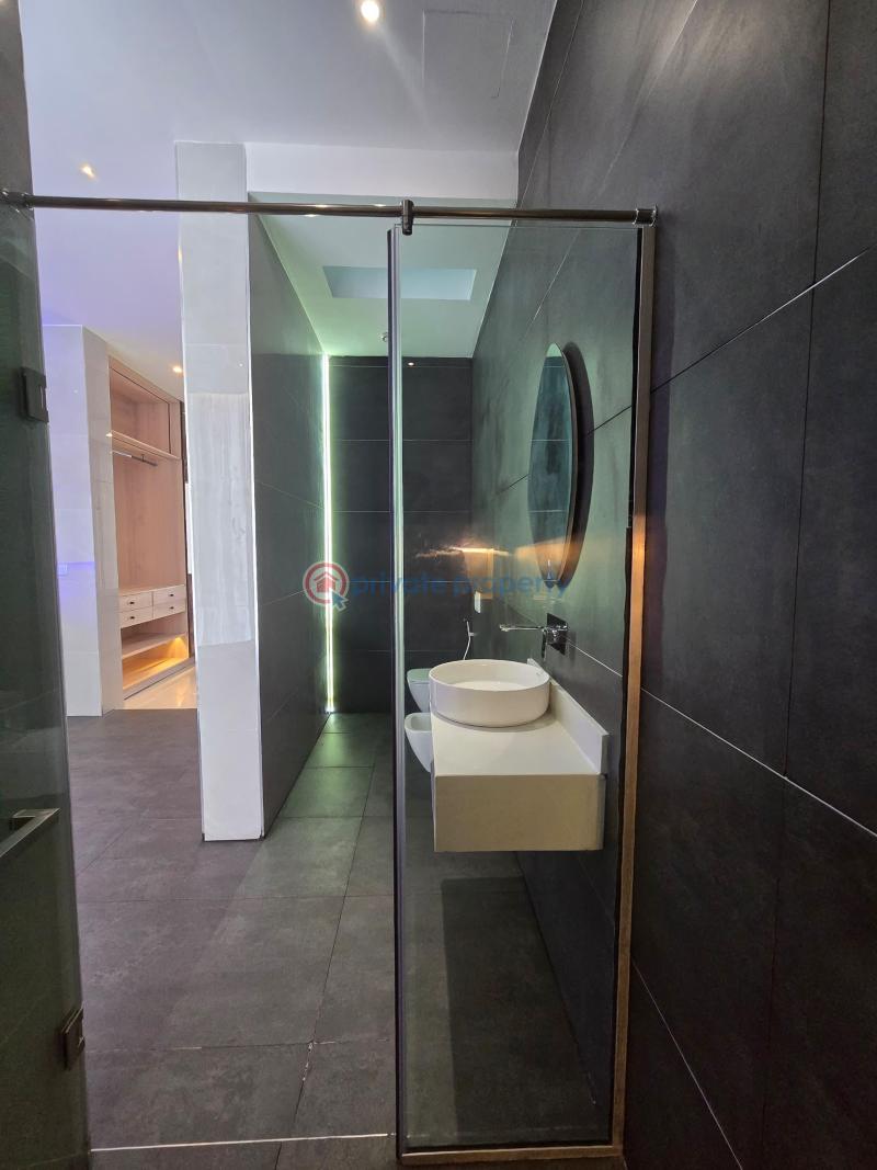 5 bedroom Detached Duplex For Sale Ikate Lekki Lekki Lagos - 7