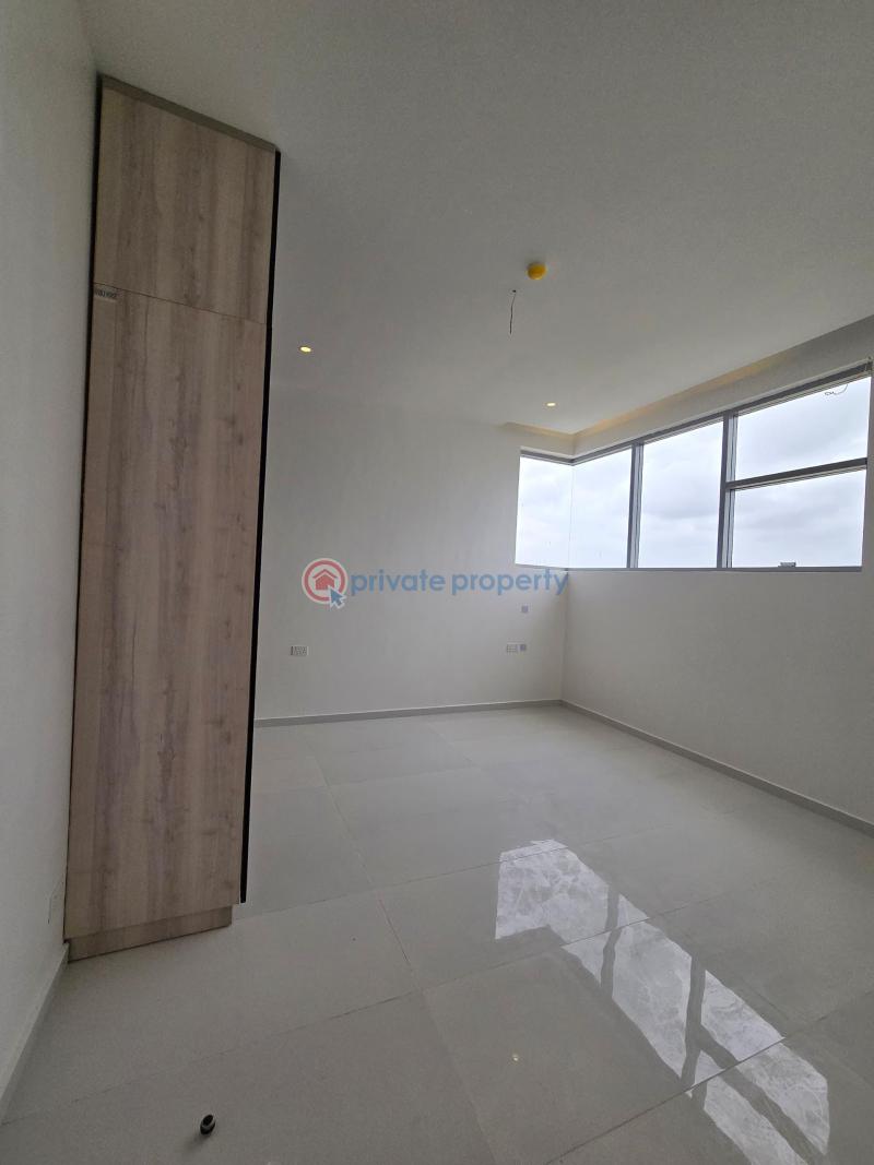 5 bedroom Detached Duplex For Sale Ikate Lekki Lekki Lagos - 12