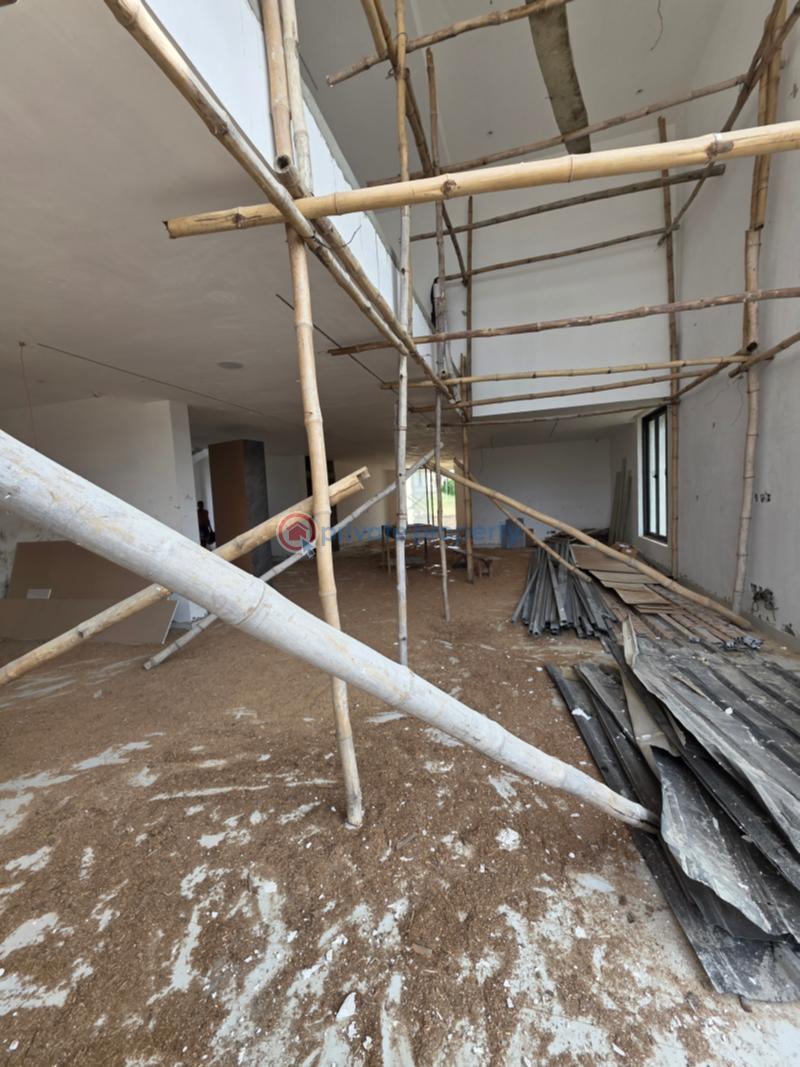 5 bedroom Detached Duplex For Sale Royal Garden Estate Ajiwe Ajah Lagos - 3