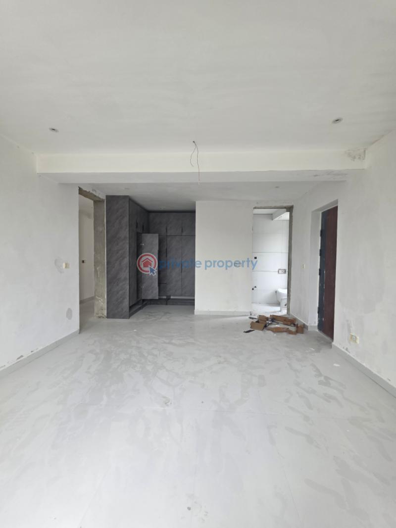 5 bedroom Detached Duplex For Sale Royal Garden Estate Ajiwe Ajah Lagos - 8