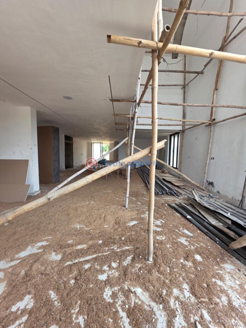 5 bedroom Detached Duplex For Sale Royal Garden Estate Ajiwe Ajah Lagos - 1