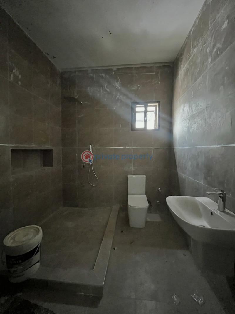 5 bedroom Detached Duplex For Sale Katampe Ext. Abuja Phase 2  - 6