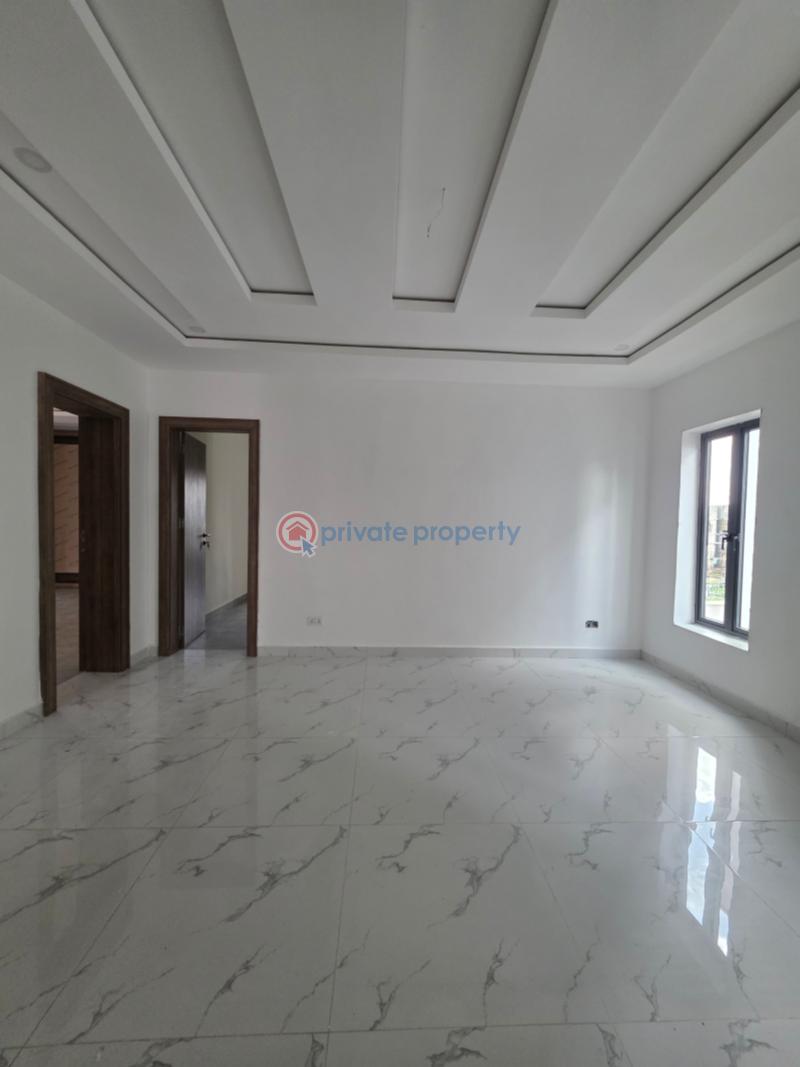 5 bedroom Detached Duplex For Sale Katampe Ext. Abuja Phase 2  - 26