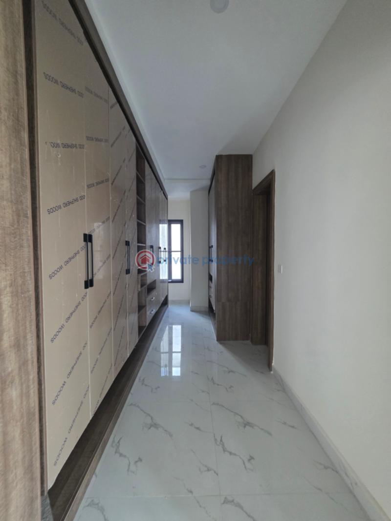 5 bedroom Detached Duplex For Sale Katampe Ext. Abuja Phase 2  - 22