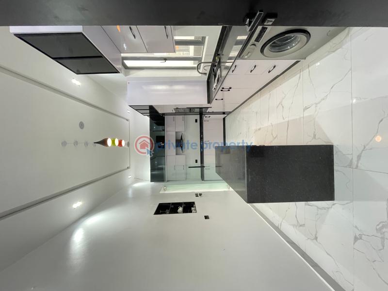 5 bedroom Detached Duplex For Sale Secured Estate Ajah Lagos - 3