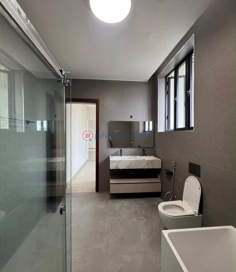 5 bedroom Detached Duplex For Sale Banana Island Ikoyi Lagos - 13