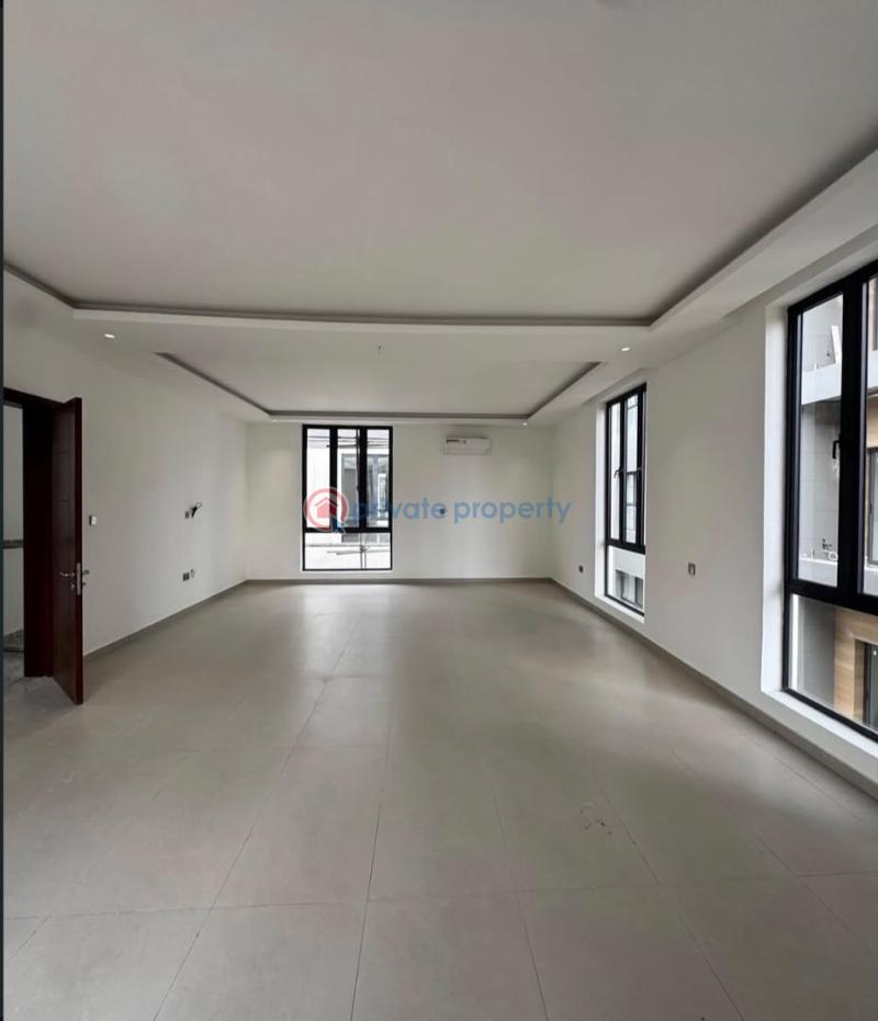 5 bedroom Detached Duplex For Sale Banana Island Ikoyi Lagos - 7
