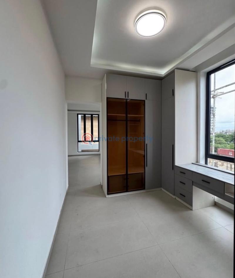 5 bedroom Detached Duplex For Sale Banana Island Ikoyi Lagos - 5