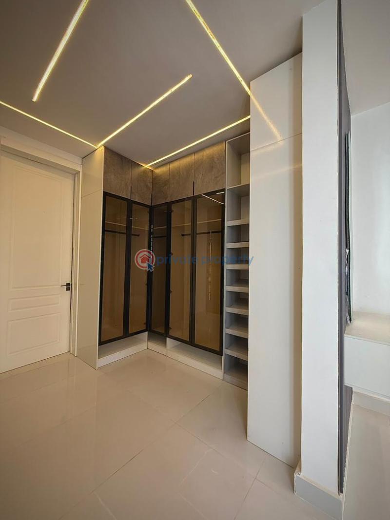 5 bedroom Detached Duplex For Sale Off Admiralty Way Lekki Phase 1, Lagos Lekki Phase 1 Lagos - 7