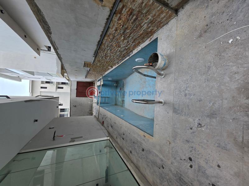 5 bedroom Detached Duplex For Sale Nike Art Gallary Lekki Phase 1 Lagos - 8