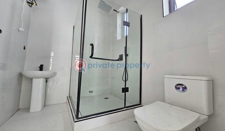 5 bedroom Detached Duplex For Sale Lekki Plamcity Addo Ajah Lagos - 21