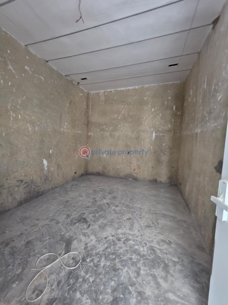 5 bedroom Detached Duplex For Sale Lekki Phase 1 Lagos - 7