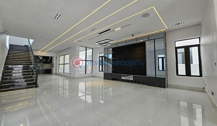 5 bedroom Detached Duplex For Sale Lekki Plamcity Addo Ajah Lagos - 1