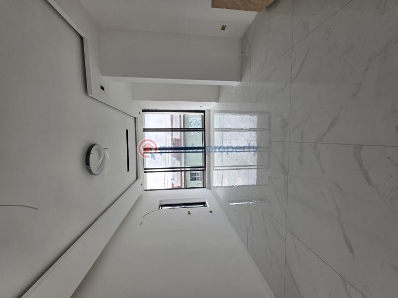 5 bedroom Detached Duplex For Sale Nike Art Gallary Lekki Phase 1 Lagos - 7